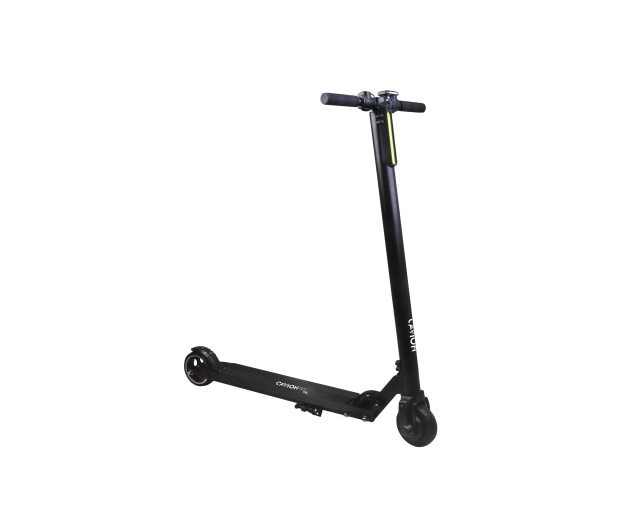 Cavion GO City - 1388409 - zdjęcie 5